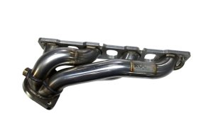 Dodge Magnum Performance Exhaust - Kooks Headers - Super Street Series - `05-`09 Dodge Magnum Performance Exhaust - Kooks Headers - Super Street Series - `05-`09